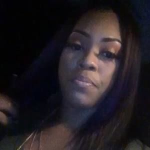 Meet your Posher, Asia